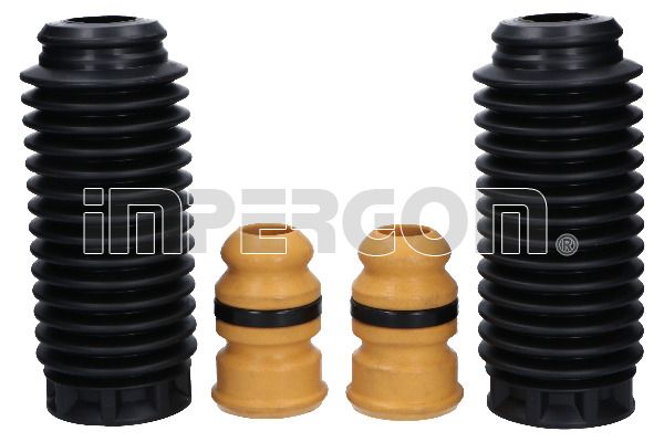 ORIGINAL IMPERIUM 50222 Dust Cover Kit, shock absorber