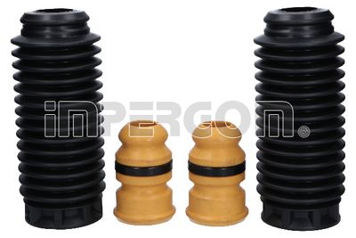 Dust Cover Kit, shock absorber ORIGINAL IMPERIUM 50222