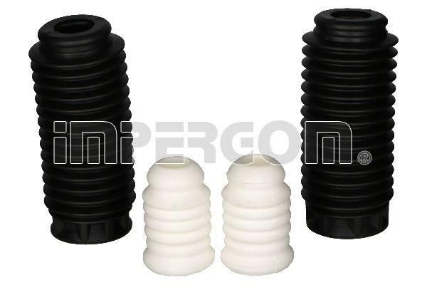 ORIGINAL IMPERIUM 50223 Dust Cover Kit, shock absorber