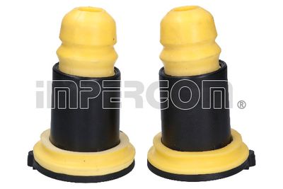 Dust Cover Kit, shock absorber ORIGINAL IMPERIUM 50224