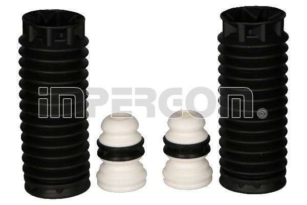 ORIGINAL IMPERIUM 50226 Dust Cover Kit, shock absorber