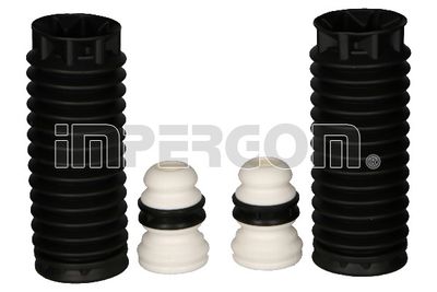 Dust Cover Kit, shock absorber ORIGINAL IMPERIUM 50226