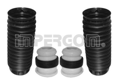 Dust Cover Kit, shock absorber ORIGINAL IMPERIUM 50231