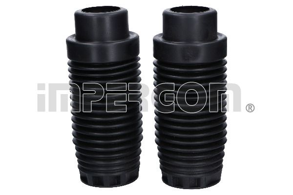 ORIGINAL IMPERIUM 50232 Dust Cover Kit, shock absorber