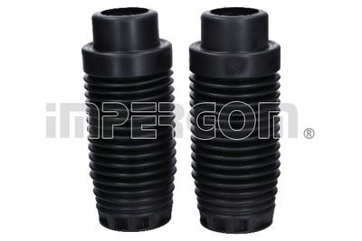 Dust Cover Kit, shock absorber ORIGINAL IMPERIUM 50232