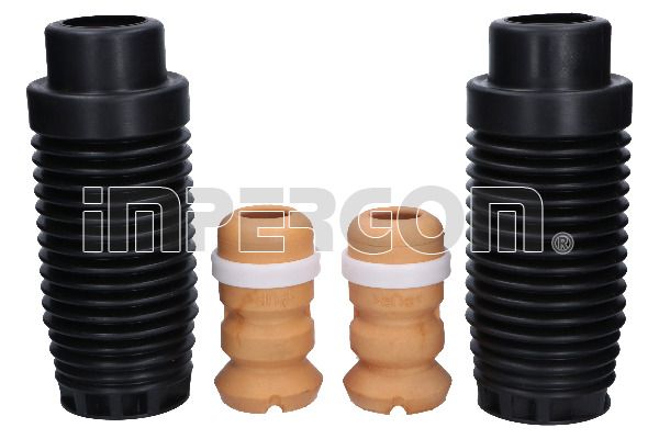 ORIGINAL IMPERIUM 50234 Dust Cover Kit, shock absorber