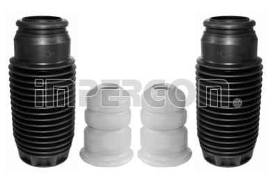 Dust Cover Kit, shock absorber ORIGINAL IMPERIUM 50235