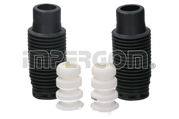 ORIGINAL IMPERIUM 50236 Dust Cover Kit, shock absorber