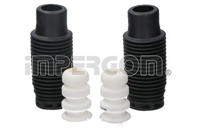 Dust Cover Kit, shock absorber ORIGINAL IMPERIUM 50236