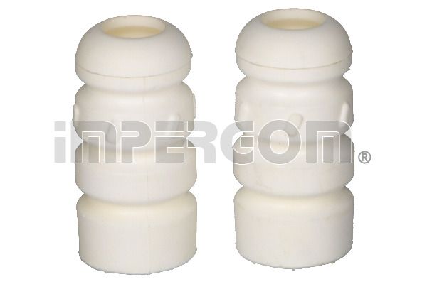 ORIGINAL IMPERIUM 50237 Dust Cover Kit, shock absorber