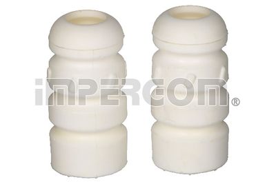 Dust Cover Kit, shock absorber ORIGINAL IMPERIUM 50237