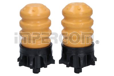 Dust Cover Kit, shock absorber ORIGINAL IMPERIUM 50240