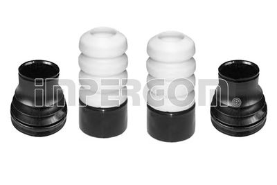 Dust Cover Kit, shock absorber ORIGINAL IMPERIUM 50245