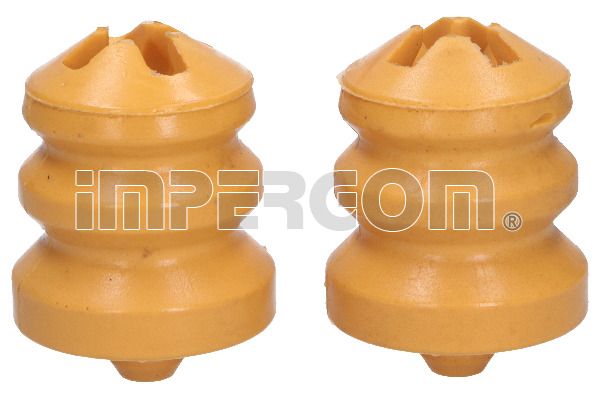 ORIGINAL IMPERIUM 50246 Dust Cover Kit, shock absorber