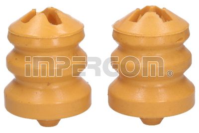 Dust Cover Kit, shock absorber ORIGINAL IMPERIUM 50246