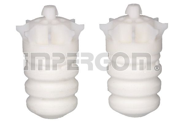 ORIGINAL IMPERIUM 50248 Dust Cover Kit, shock absorber