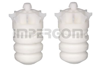 Dust Cover Kit, shock absorber ORIGINAL IMPERIUM 50248