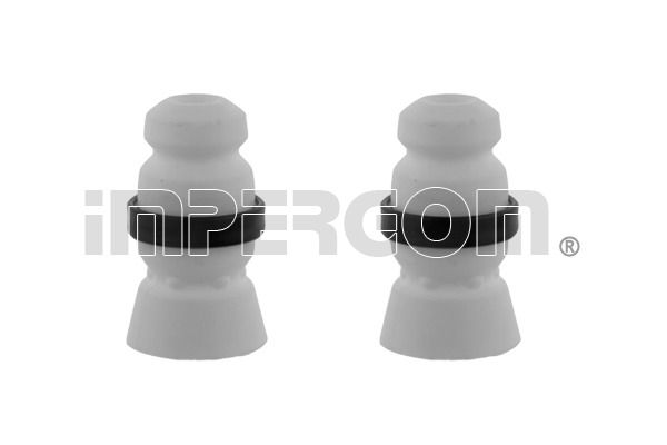ORIGINAL IMPERIUM 50249 Dust Cover Kit, shock absorber
