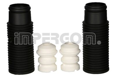 Dust Cover Kit, shock absorber ORIGINAL IMPERIUM 50251