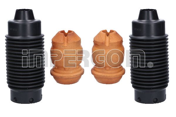 ORIGINAL IMPERIUM 50254 Dust Cover Kit, shock absorber