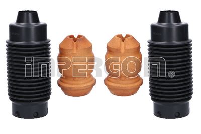 Dust Cover Kit, shock absorber ORIGINAL IMPERIUM 50254