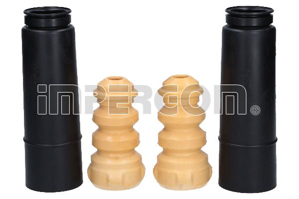 ORIGINAL IMPERIUM 50256 Dust Cover Kit, shock absorber