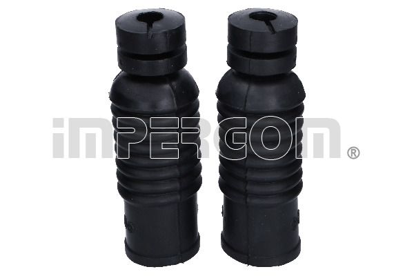 ORIGINAL IMPERIUM 50257 Dust Cover Kit, shock absorber