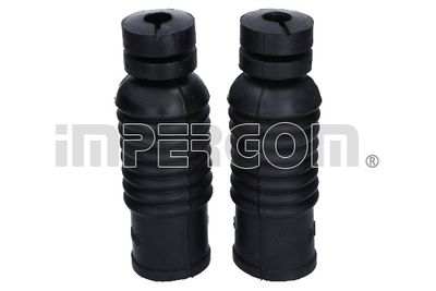 Dust Cover Kit, shock absorber ORIGINAL IMPERIUM 50257