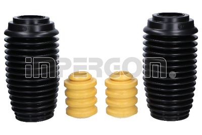 Dust Cover Kit, shock absorber ORIGINAL IMPERIUM 50260