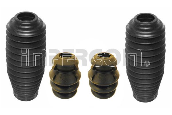 ORIGINAL IMPERIUM 50262 Dust Cover Kit, shock absorber