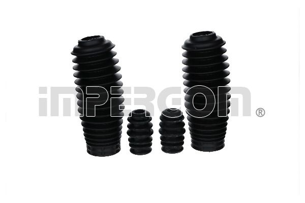 ORIGINAL IMPERIUM 50263 Dust Cover Kit, shock absorber