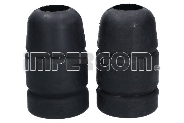 ORIGINAL IMPERIUM 50264 Dust Cover Kit, shock absorber