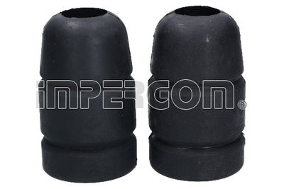 Dust Cover Kit, shock absorber ORIGINAL IMPERIUM 50264