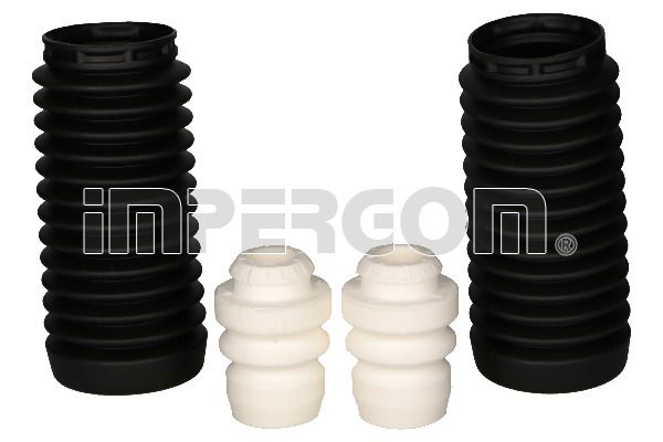 ORIGINAL IMPERIUM 50265 Dust Cover Kit, shock absorber