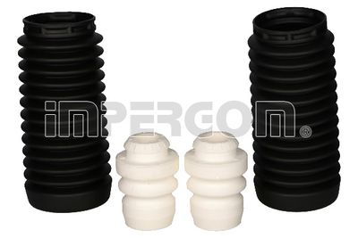 Dust Cover Kit, shock absorber ORIGINAL IMPERIUM 50265