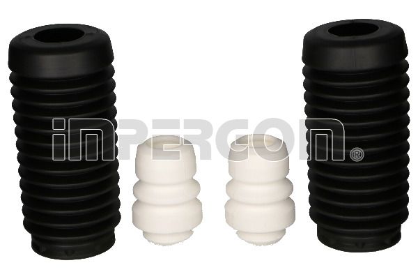 ORIGINAL IMPERIUM 50266 Dust Cover Kit, shock absorber