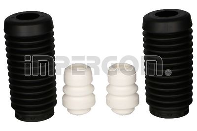Dust Cover Kit, shock absorber ORIGINAL IMPERIUM 50266