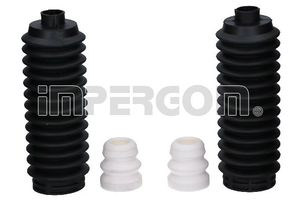 ORIGINAL IMPERIUM 50267 Dust Cover Kit, shock absorber