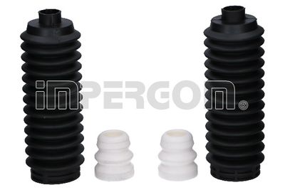 Dust Cover Kit, shock absorber ORIGINAL IMPERIUM 50267