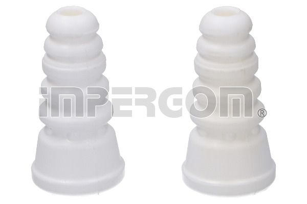 ORIGINAL IMPERIUM 50268 Dust Cover Kit, shock absorber