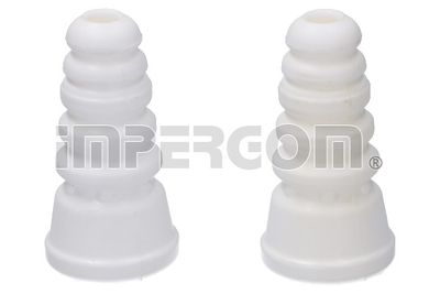 Dust Cover Kit, shock absorber ORIGINAL IMPERIUM 50268