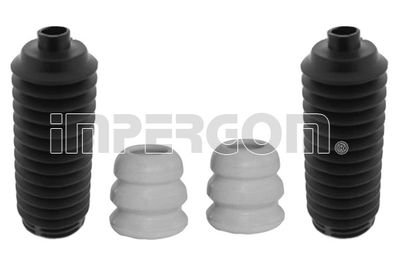 Dust Cover Kit, shock absorber ORIGINAL IMPERIUM 50269