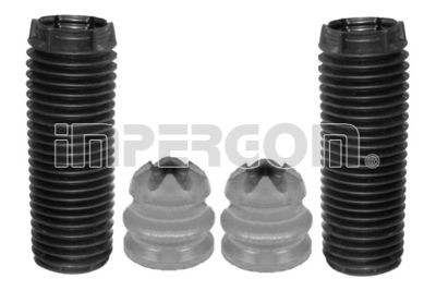 Dust Cover Kit, shock absorber ORIGINAL IMPERIUM 50270