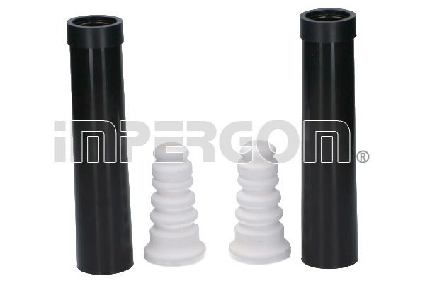 ORIGINAL IMPERIUM 50271 Dust Cover Kit, shock absorber