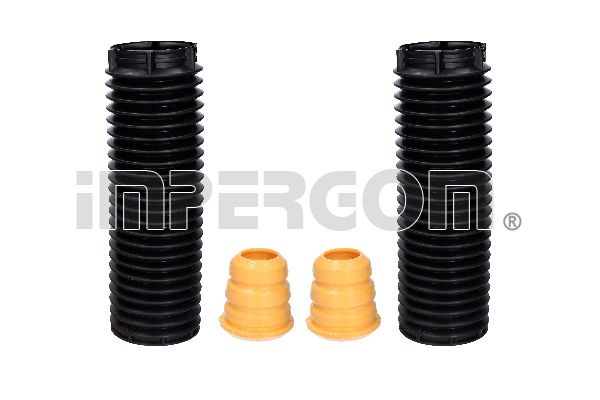 ORIGINAL IMPERIUM 50272 Dust Cover Kit, shock absorber