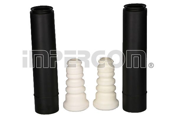 ORIGINAL IMPERIUM 50273 Dust Cover Kit, shock absorber