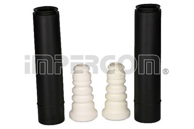 Dust Cover Kit, shock absorber ORIGINAL IMPERIUM 50273
