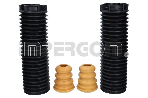 ORIGINAL IMPERIUM 50274 Dust Cover Kit, shock absorber