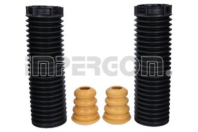 Dust Cover Kit, shock absorber ORIGINAL IMPERIUM 50274
