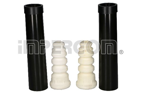 ORIGINAL IMPERIUM 50276 Dust Cover Kit, shock absorber